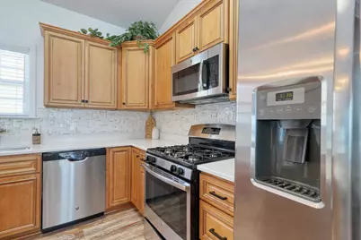 502 Castellar Ln., Little River, SC 29566 - Photo 16
