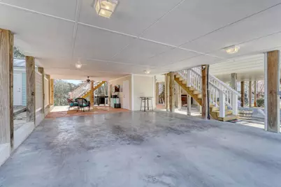 502 Castellar Ln., Little River, SC 29566 - Photo 12