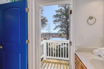 502 Castellar Ln., Little River, SC 29566 - Photo 50