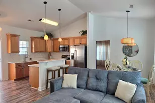 502 Castellar Ln, Little River, SC 29566 - Photo 32