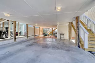 502 Castellar Ln, Little River, SC 29566 - Photo 66