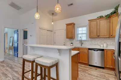 502 Castellar Ln., Little River, SC 29566 - Photo 76
