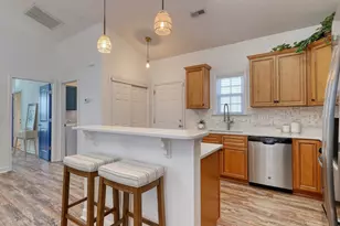 502 Castellar Ln, Little River, SC 29566 - Photo 76