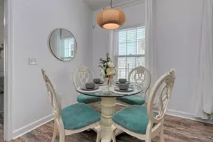 502 Castellar Ln, Little River, SC 29566 - Photo 30