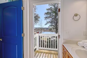 502 Castellar Ln, Little River, SC 29566 - Photo 50