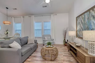 502 Castellar Ln., Little River, SC 29566 - Photo 6