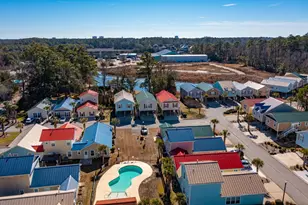 502 Castellar Ln, Little River, SC 29566 - Photo 56
