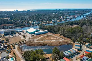 502 Castellar Ln, Little River, SC 29566 - Photo 64