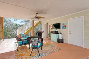 502 Castellar Ln, Little River, SC 29566 - Photo 8