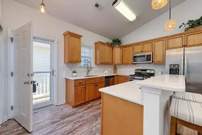 502 Castellar Ln., Little River, SC 29566 - Photo 24