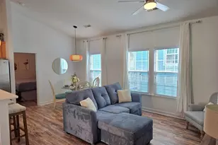 502 Castellar Ln, Little River, SC 29566 - Photo 28