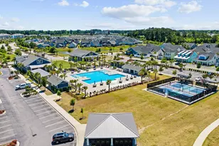 1216 Ocean Mist Dr, Little River, SC 29566 - Photo 46