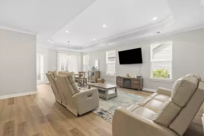 1216 Ocean Mist Dr., Little River, SC 29566 - Photo 6