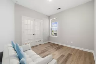 1216 Ocean Mist Dr, Little River, SC 29566 - Photo 30