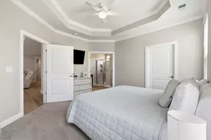 1216 Ocean Mist Dr, Little River, SC 29566 - Photo 22