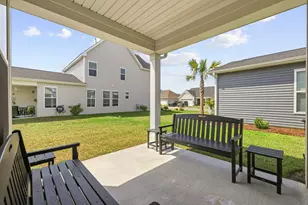 1216 Ocean Mist Dr, Little River, SC 29566 - Photo 34
