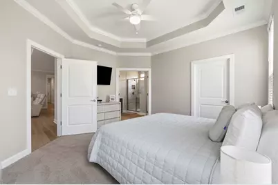 1216 Ocean Mist Dr., Little River, SC 29566 - Photo 22