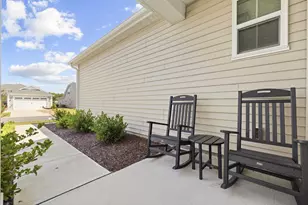 1216 Ocean Mist Dr, Little River, SC 29566 - Photo 4
