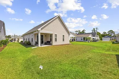 1216 Ocean Mist Dr., Little River, SC 29566 - Photo 36