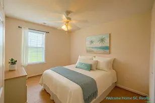 923 Don Donald Ct, Myrtle Beach, SC 29588 - Photo 8