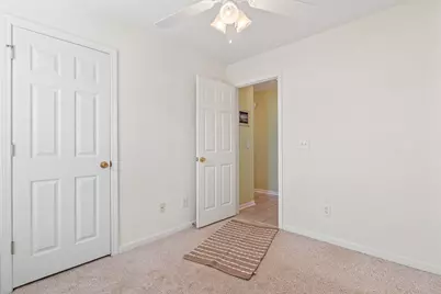 923 Don Donald Ct., Myrtle Beach, SC 29588 - Photo 12