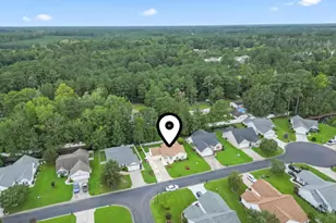 923 Don Donald Ct, Myrtle Beach, SC 29588 - Photo 36