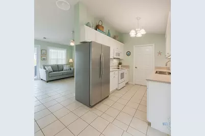 923 Don Donald Ct., Myrtle Beach, SC 29588 - Photo 24
