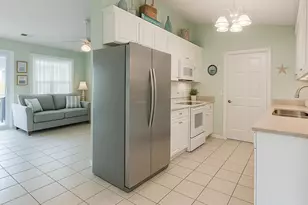 923 Don Donald Ct, Myrtle Beach, SC 29588 - Photo 24