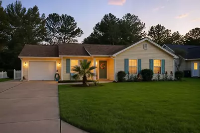 923 Don Donald Ct., Myrtle Beach, SC 29588 - Photo 2