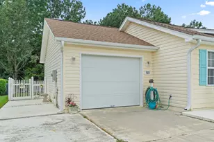 923 Don Donald Ct, Myrtle Beach, SC 29588 - Photo 4