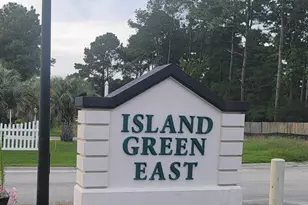 923 Don Donald Ct, Myrtle Beach, SC 29588 - Photo 34