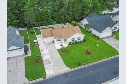 923 Don Donald Ct., Myrtle Beach, SC 29588 - Photo 32