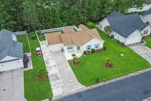 923 Don Donald Ct, Myrtle Beach, SC 29588 - Photo 32