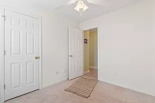 923 Don Donald Ct, Myrtle Beach, SC 29588 - Photo 12