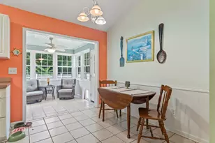 923 Don Donald Ct, Myrtle Beach, SC 29588 - Photo 20