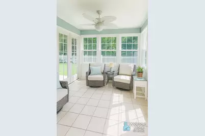 923 Don Donald Ct., Myrtle Beach, SC 29588 - Photo 22