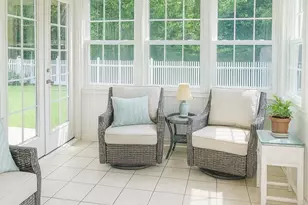 923 Don Donald Ct, Myrtle Beach, SC 29588 - Photo 22