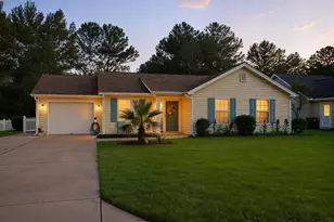 923 Don Donald Ct, Myrtle Beach, SC 29588 - Photo 2