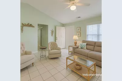 923 Don Donald Ct., Myrtle Beach, SC 29588 - Photo 6