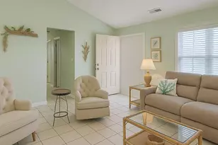923 Don Donald Ct, Myrtle Beach, SC 29588 - Photo 6