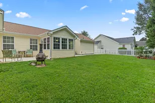 923 Don Donald Ct, Myrtle Beach, SC 29588 - Photo 28