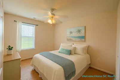 923 Don Donald Ct., Myrtle Beach, SC 29588 - Photo 8