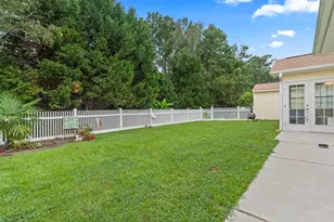 923 Don Donald Ct, Myrtle Beach, SC 29588 - Photo 30