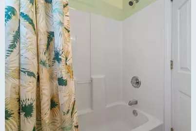 923 Don Donald Ct., Myrtle Beach, SC 29588 - Photo 14