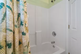 923 Don Donald Ct, Myrtle Beach, SC 29588 - Photo 14