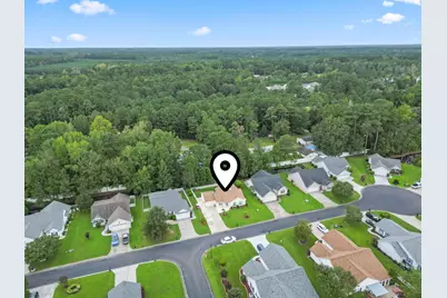 923 Don Donald Ct., Myrtle Beach, SC 29588 - Photo 36