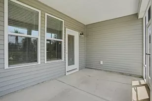405 Goldenrod Cir, Little River, SC 29566 - Photo 30