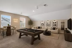 405 Goldenrod Cir, Little River, SC 29566 - Photo 20
