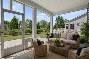 405 Goldenrod Cir, Little River, SC 29566 - Photo 26