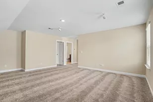 405 Goldenrod Cir, Little River, SC 29566 - Photo 22